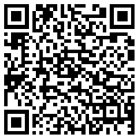 QR Code for bitcoin:bitcoin:bitcoin:bitcoin:dash:Xbc4eD9Wqa1VbAR9oFo8E22nnp83EMXQhN