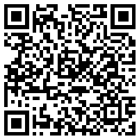 QR Code for bitcoin:bitcoin:bitcoin:bitcoin:dash:Xbc4kj4A4Fu9eS4RrxCftRXNg3eRmWpxSD