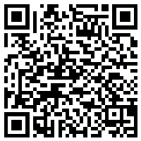 QR Code for bitcoin:bitcoin:bitcoin:bitcoin:dash:Xbc4pS6uqWf3Dyy3DXbL3Kpiw4zVGm7KnN