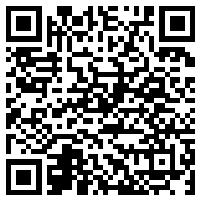 QR Code for bitcoin:bitcoin:bitcoin:bitcoin:dash:Xbc63G3hLSQXsBTSw6CP1J9rjz9LDeb7WM
