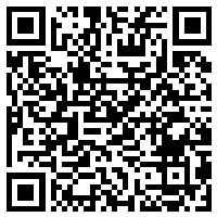 QR Code for bitcoin:bitcoin:bitcoin:bitcoin:dash:Xbc6CUq3tsPyu7MKU7VuRzKGBa6ybJoFu8