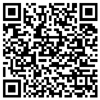 QR Code for bitcoin:bitcoin:bitcoin:bitcoin:dash:Xbc6CngJmths5nEP5tfFANc6nDmiTcqgFC
