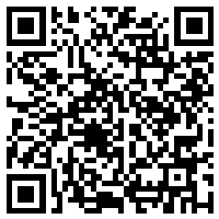 QR Code for bitcoin:bitcoin:bitcoin:bitcoin:dash:Xbc6h5m5MbLeDPymJEdyzvK8WTCVD9jDg5