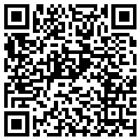 QR Code for bitcoin:bitcoin:bitcoin:bitcoin:dash:Xbc6rgP4EpBQvfwGamwgMiFPwWfqoi6QZ1