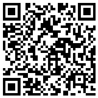 QR Code for bitcoin:bitcoin:bitcoin:bitcoin:dash:Xbc7NeHCBmPPXgyyZXvW8Vw4Ku3taYbavi