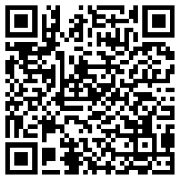 QR Code for bitcoin:bitcoin:bitcoin:bitcoin:dash:Xbc7WToBDtteTtPbEgNYmer2twbZvo3f6w