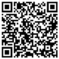 QR Code for bitcoin:bitcoin:bitcoin:bitcoin:dash:Xbc7cysPdcdT8WnifQxD1PSewLZCKFvezn