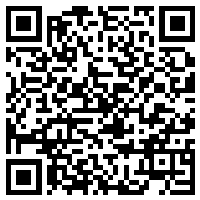 QR Code for bitcoin:bitcoin:bitcoin:bitcoin:dash:Xbc8pMuEaTfarnif8EjLNTmDEnzNB7rkER