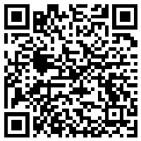 QR Code for bitcoin:bitcoin:bitcoin:bitcoin:dash:Xbc8rBbithCqhqbwSn2Y5v6tQ2cViTRn1A