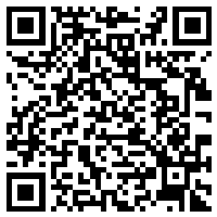 QR Code for bitcoin:bitcoin:bitcoin:bitcoin:dash:Xbc95Ff33Ht7nXENG8HSaxFiFqCCHyf7RA