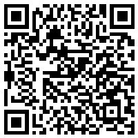 QR Code for bitcoin:bitcoin:bitcoin:bitcoin:dash:Xbc9XpXHBoSLvJ7RVZEkMAUEoFb2CbncY4