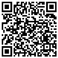 QR Code for bitcoin:bitcoin:bitcoin:bitcoin:dash:XbcAxAbztamvEBTAUyrr3TvqtPjtEVefTf