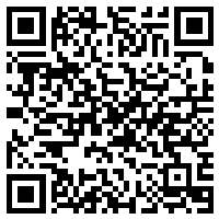 QR Code for bitcoin:bitcoin:bitcoin:bitcoin:dash:XbcB6o7uR3zp88jFwztL3mFJs5581TTnuJ