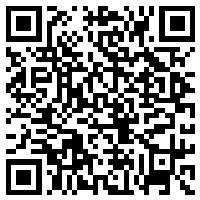 QR Code for bitcoin:bitcoin:bitcoin:bitcoin:dash:XbcBBgDPN1uJsZk6daQjeAnBm8sgGvoM8X