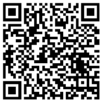 QR Code for bitcoin:bitcoin:bitcoin:bitcoin:dash:XbcBTf9seakKm6sEPfTLydVmypFyesYN75