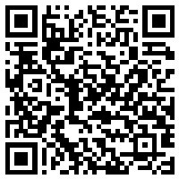 QR Code for bitcoin:bitcoin:bitcoin:bitcoin:dash:XbcBjqKfBjw28CepfXAMK7aFxj9J7PbiyQ