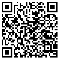 QR Code for bitcoin:bitcoin:bitcoin:bitcoin:dash:XbcC6SSLpL3f4uR5omE7j6WCb36TjvcTtW