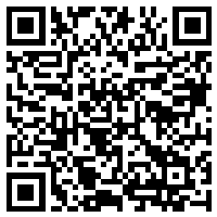 QR Code for bitcoin:bitcoin:bitcoin:bitcoin:dash:XbcC9Dkr6s1ucZCVqR6ezm7TJREoHT5PXe