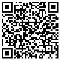 QR Code for bitcoin:bitcoin:bitcoin:bitcoin:dash:XbcCAG5fifQRbUwXHPUMdWYFqqDYp6zdkc