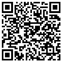 QR Code for bitcoin:bitcoin:bitcoin:bitcoin:dash:XbcCMgoJKqqDYset1UfMC5Ysno4ip5wSZH
