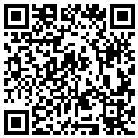 QR Code for bitcoin:bitcoin:bitcoin:bitcoin:dash:XbcCfd5byV9ybMm19DbxS1gDiaVG4MfWA2