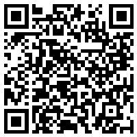 QR Code for bitcoin:bitcoin:bitcoin:bitcoin:dash:XbcCnPM4D99oHVtgTMbYdVBxMeSpo15UEz