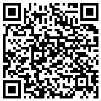 QR Code for bitcoin:bitcoin:bitcoin:bitcoin:dash:XbcDsx4ZPRxVdrw3HKNTCQvQj9LR4eeaM2