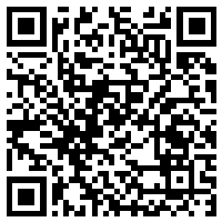 QR Code for bitcoin:bitcoin:bitcoin:bitcoin:dash:XbcELapSCFTYY7JucekTTgqgQcmZU4E1Hg