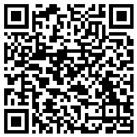 QR Code for bitcoin:bitcoin:bitcoin:bitcoin:dash:XbcELpDT8ynmBK8EENRAtGwbTonp3fV79P
