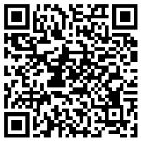 QR Code for bitcoin:bitcoin:bitcoin:bitcoin:dash:XbcEx6yR4VPEUE6kVViCPRu33gpza8cgGD