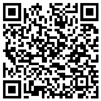 QR Code for bitcoin:bitcoin:bitcoin:bitcoin:dash:XbcF3nGHMN4pgWhNeYExgadV52oumvUYBR