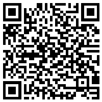 QR Code for bitcoin:bitcoin:bitcoin:bitcoin:dash:XbcF6XFcvKvqb9QqrJonWb4WpbBH2etim3
