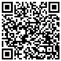 QR Code for bitcoin:bitcoin:bitcoin:bitcoin:dash:XbcFAPXVHy83Jip5ECVagx4Dakf8xqA6F5
