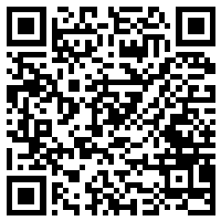 QR Code for bitcoin:bitcoin:bitcoin:bitcoin:dash:XbcFDWtbd29o7rs5Bqhuh7HSA4BVYcsCrc