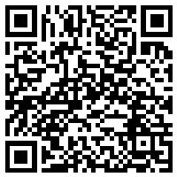 QR Code for bitcoin:bitcoin:bitcoin:bitcoin:dash:XbcFphPH5nbvJAJvueV1YVnxo97J76pYNc