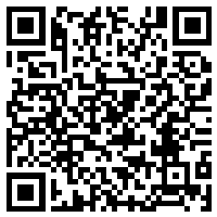 QR Code for bitcoin:bitcoin:bitcoin:bitcoin:dash:XbcFrFmDbQxPJmowVoYaEJDpZSJDQqJcUD