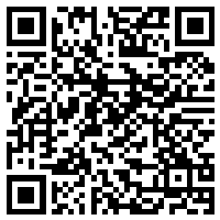 QR Code for bitcoin:bitcoin:bitcoin:bitcoin:dash:XbcGVKfC6cnMC2QswLBWARo5EnocmJuGta