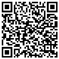 QR Code for bitcoin:bitcoin:bitcoin:bitcoin:dash:XbcGj4EVLyjKb6DfXxHUpd98CcPs9oqjhq