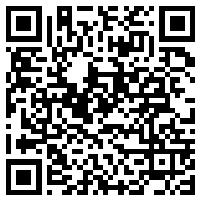 QR Code for bitcoin:bitcoin:bitcoin:bitcoin:dash:XbcGy2J9aRg2eedX9WtBzwkSvVMd1bkuKn