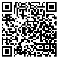 QR Code for bitcoin:bitcoin:bitcoin:bitcoin:dash:XbcHaEXGK8nZwtMAurotPdewVdMHPg4Qu7