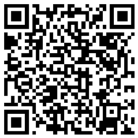 QR Code for bitcoin:bitcoin:bitcoin:bitcoin:dash:XbcJ1BcpYsEpuESP5LwPet4HmZ6xLPebmi