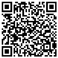 QR Code for bitcoin:bitcoin:bitcoin:bitcoin:dash:XbcJCS34yzpMNThy9HJrNFSV59hcAcLdv1