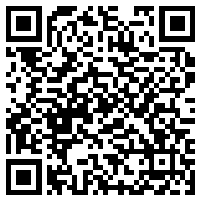 QR Code for bitcoin:bitcoin:bitcoin:bitcoin:dash:XbcJSnkP1HLHj232Qd1SNP3H4SHb2eGhm4