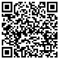 QR Code for bitcoin:bitcoin:bitcoin:bitcoin:dash:XbcJZ5WAmsGF2KgWTQ2KGXpPHwsJEqDHC3