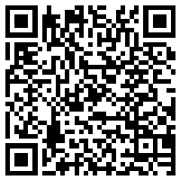 QR Code for bitcoin:bitcoin:bitcoin:bitcoin:dash:XbcJtQN4eYfVKmwhmoVTYoLSygrGYpG1jG
