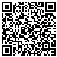 QR Code for bitcoin:bitcoin:bitcoin:bitcoin:dash:XbcK6Tc8tMwvW9WGmXHyESC7N2dmMLAQ23