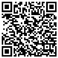 QR Code for bitcoin:bitcoin:bitcoin:bitcoin:dash:XbcKP6Aa3jhbvcVBddh1xM8YA8jtMLaMfM