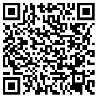 QR Code for bitcoin:bitcoin:bitcoin:bitcoin:dash:XbcKReQqvsLHfbYJZzgriFQbB6z7Df4FkQ