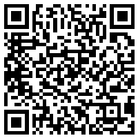 QR Code for bitcoin:bitcoin:bitcoin:bitcoin:dash:XbcKhSTMr5qa9iJ842YzToJ8DPy2P5e1H5