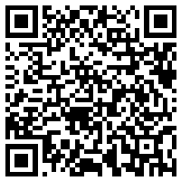 QR Code for bitcoin:bitcoin:bitcoin:bitcoin:dash:XbcKoZircQNhdxKdzWLwsRgF81vZjVQENW